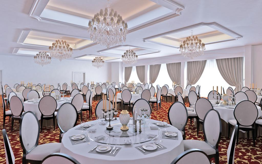 Altinorfoz Hotel Narlikuyu エクステリア 写真