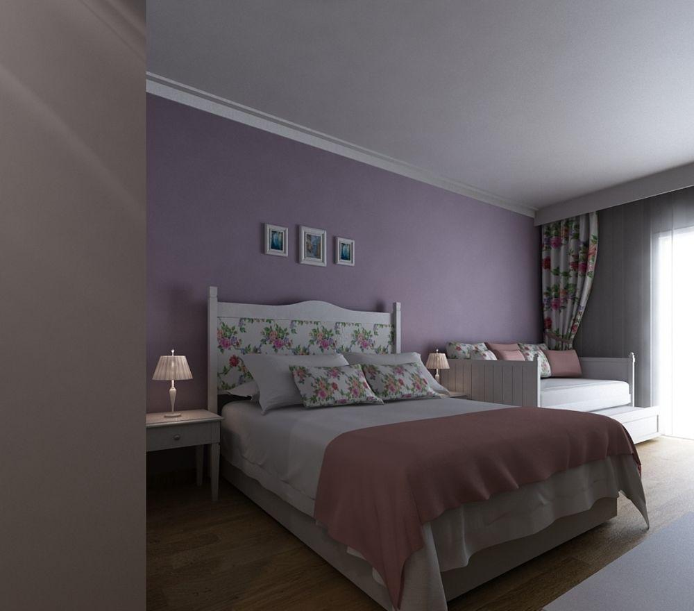 Altinorfoz Hotel Narlikuyu エクステリア 写真