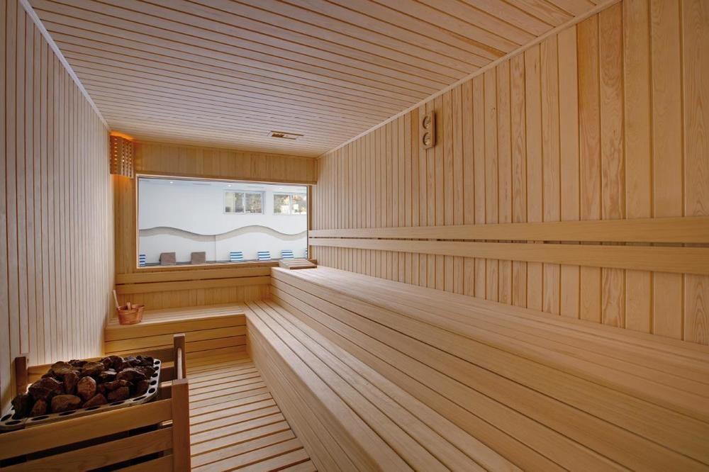Altinorfoz Hotel Narlikuyu エクステリア 写真