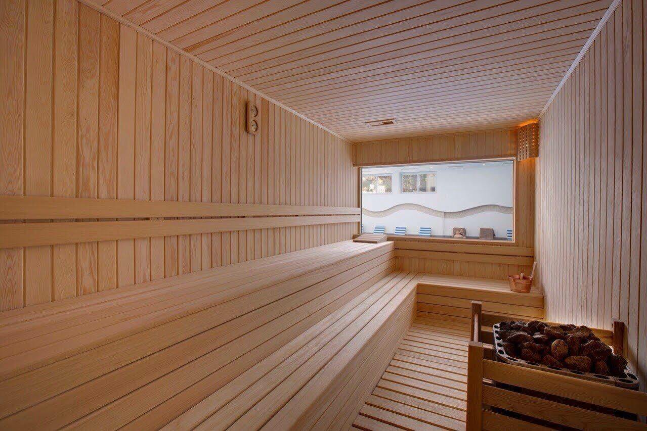 Altinorfoz Hotel Narlikuyu エクステリア 写真